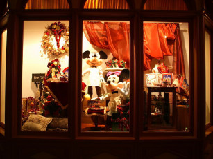 Картинка праздничные