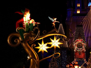 Картинка праздничные