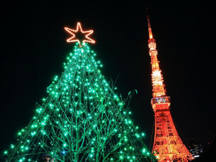 Картинка праздничные