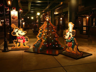 Картинка праздничные