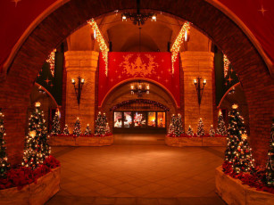 Картинка праздничные