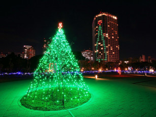 Картинка праздничные