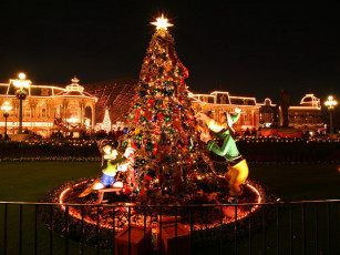 Картинка праздничные