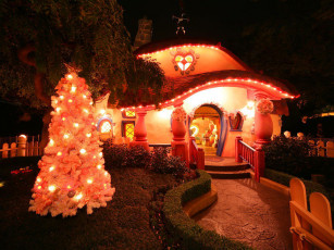 Картинка праздничные