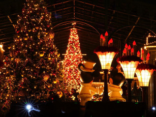 Картинка праздничные