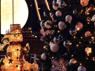 Картинка праздничные