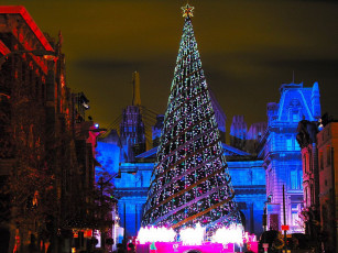 Картинка праздничные