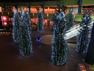 Картинка праздничные