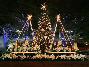 Картинка праздничные