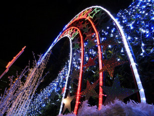 Картинка праздничные