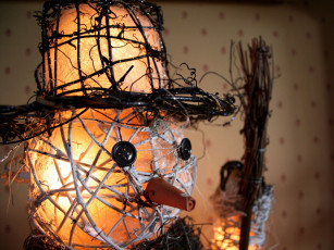 Картинка праздничные