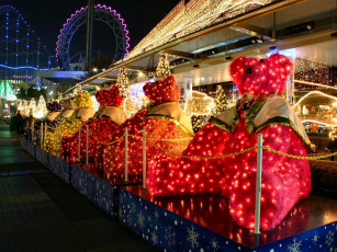 Картинка праздничные