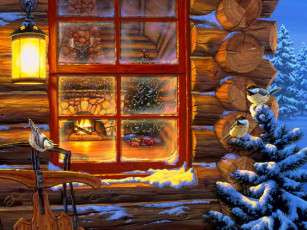 Картинка праздничные