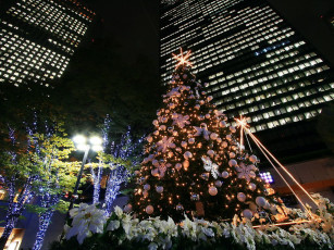 Картинка праздничные