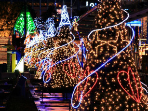 Картинка праздничные