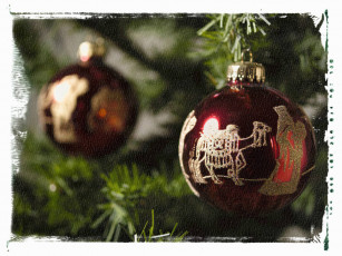 Картинка праздничные