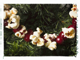 Картинка праздничные