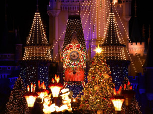 Картинка праздничные