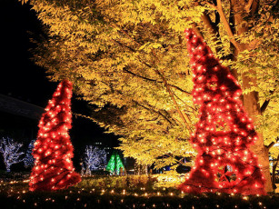 Картинка праздничные