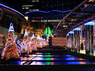 Картинка праздничные