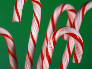 Картинка праздничные угощения