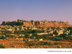 Картинка разное