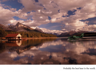 Картинка разное