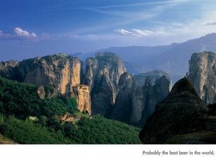 Картинка разное