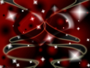 Картинка разное