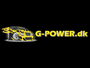 Картинка разное