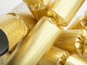 Картинка разное