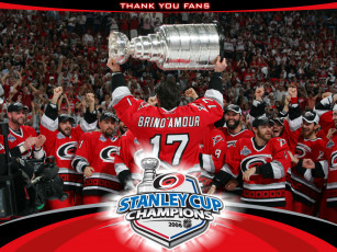 Картинка shinoda спорт nhl