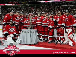 обоя shinoda, спорт, nhl