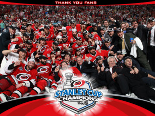 Картинка shinoda спорт nhl