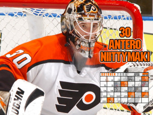 Картинка shinoda спорт nhl