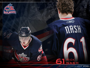 Картинка shinoda спорт nhl