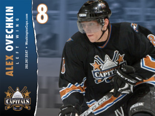 обоя shinoda, спорт, nhl