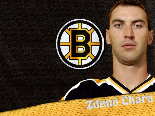 Картинка shinoda спорт nhl