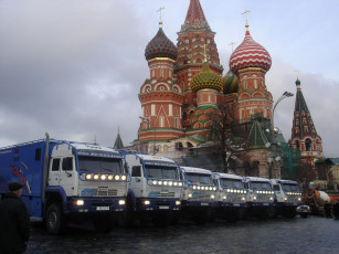 Картинка спорт автоспорт