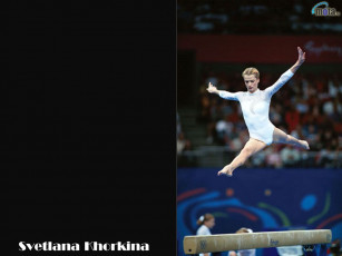 Картинка спорт лёгкая атлетика