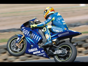 Картинка спорт мотоспорт