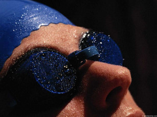 Картинка спорт плавание