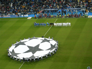 Картинка спорт стадионы