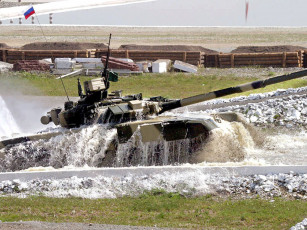 Картинка техника военная