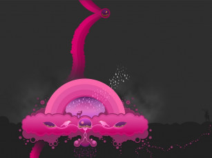 Картинка векторная графика