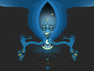 Картинка векторная графика