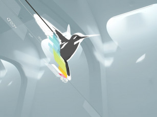 Картинка векторная графика