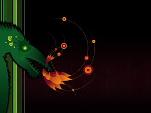 Картинка векторная графика