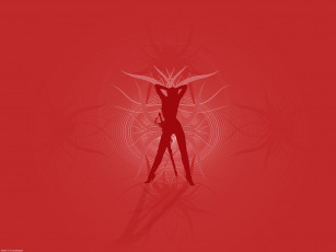 Картинка векторная графика