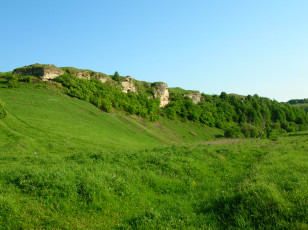 Картинка природа